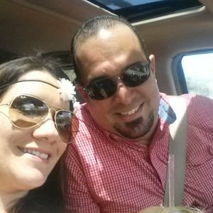 Meet your Posher, Jose